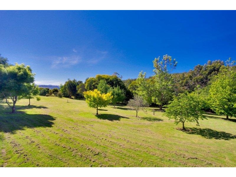 18 Swan Drive, Swan Bay TAS 7252