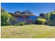 18 Swan Drive, Swan Bay TAS 7252