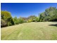 18 Swan Drive, Swan Bay TAS 7252