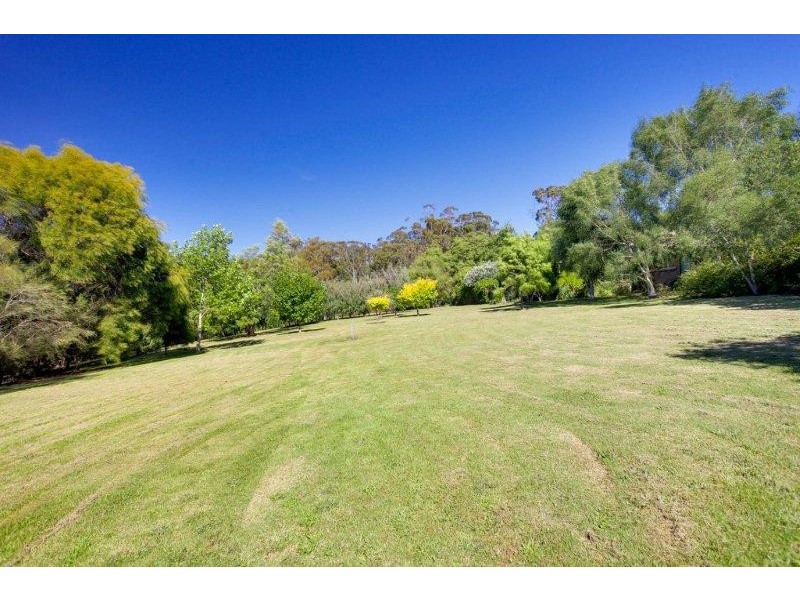 18 Swan Drive, Swan Bay TAS 7252
