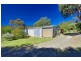 18 Swan Drive, Swan Bay TAS 7252