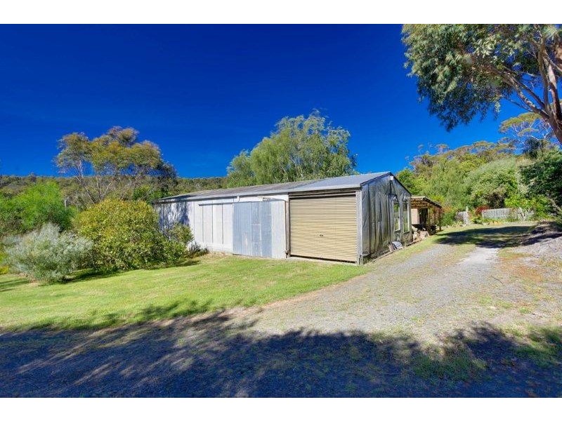 18 Swan Drive, Swan Bay TAS 7252
