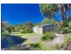 18 Swan Drive, Swan Bay TAS 7252