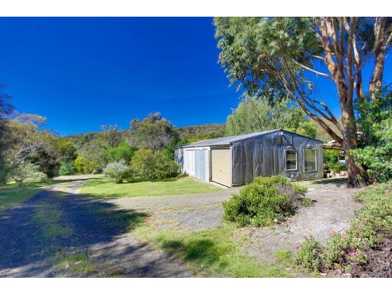 18 Swan Drive, Swan Bay TAS 7252
