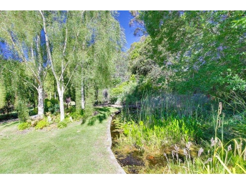 18 Swan Drive, Swan Bay TAS 7252