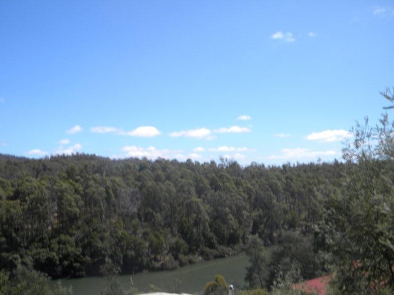 160 Blackstone Road, Blackstone Heights TAS 7250