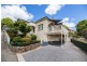 30 Trotsford Crescent, East Launceston TAS 7250