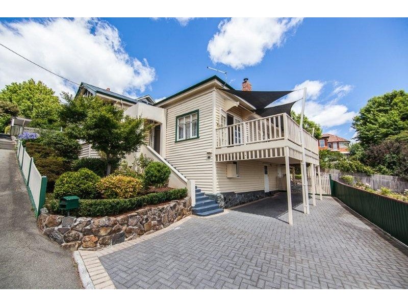 30 Trotsford Crescent, East Launceston TAS 7250