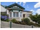 30 Trotsford Crescent, East Launceston TAS 7250