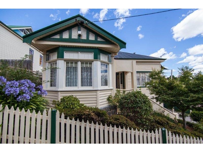 30 Trotsford Crescent, East Launceston TAS 7250