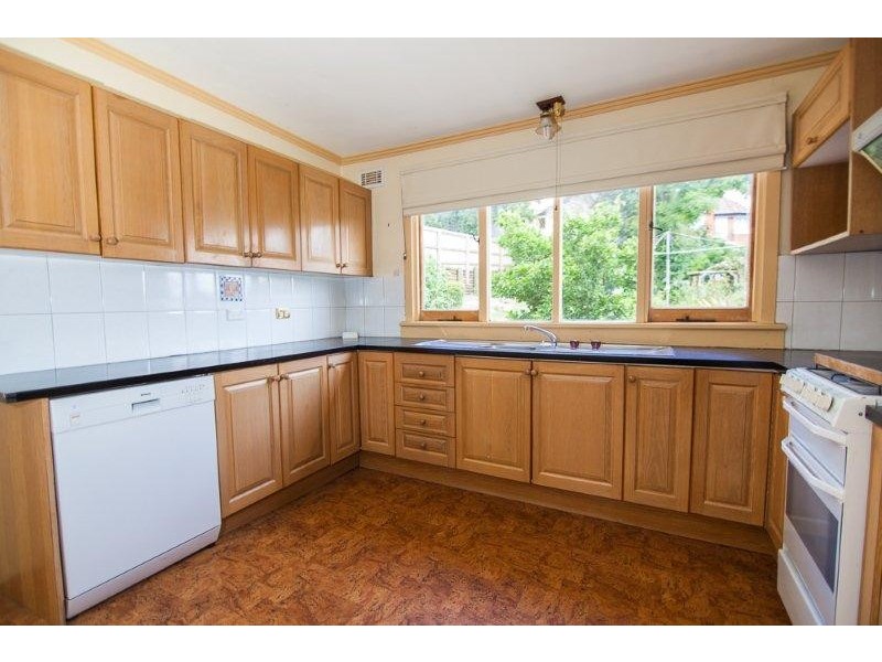 30 Trotsford Crescent, East Launceston TAS 7250