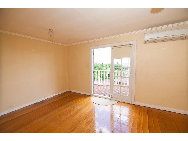 30 Trotsford Crescent, East Launceston TAS 7250