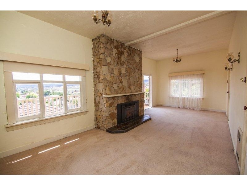 30 Trotsford Crescent, East Launceston TAS 7250