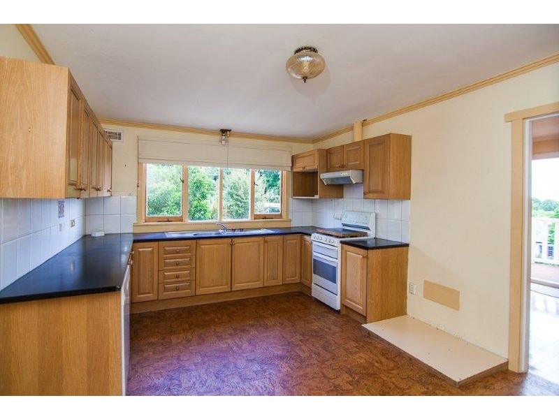 30 Trotsford Crescent, East Launceston TAS 7250