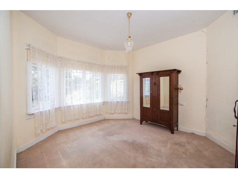 30 Trotsford Crescent, East Launceston TAS 7250