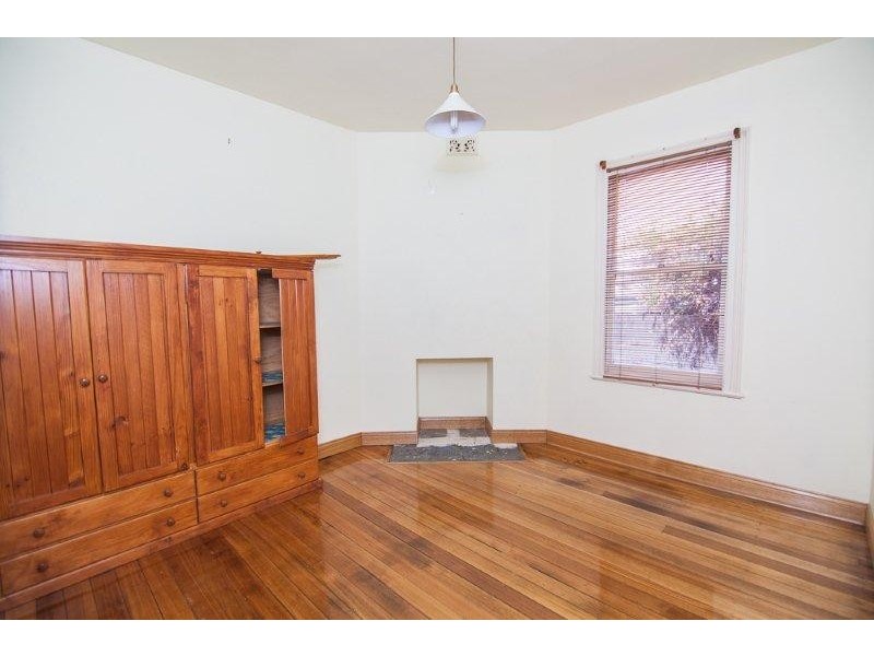 30 Trotsford Crescent, East Launceston TAS 7250