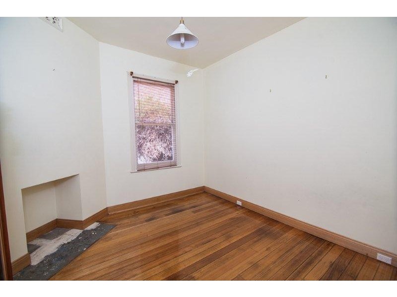 30 Trotsford Crescent, East Launceston TAS 7250