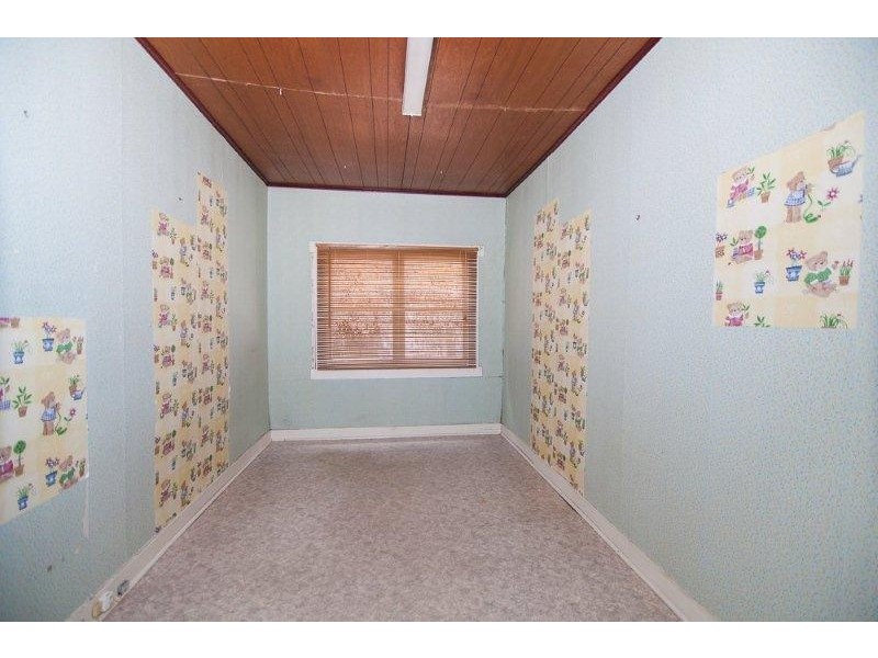 30 Trotsford Crescent, East Launceston TAS 7250