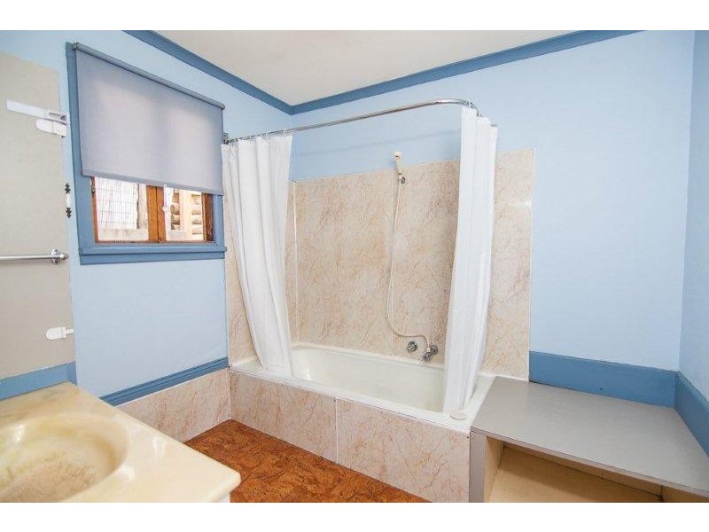 30 Trotsford Crescent, East Launceston TAS 7250