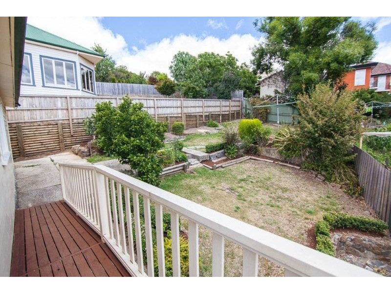 30 Trotsford Crescent, East Launceston TAS 7250