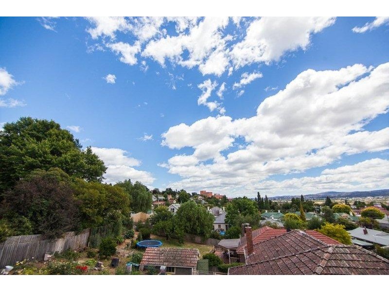 30 Trotsford Crescent, East Launceston TAS 7250