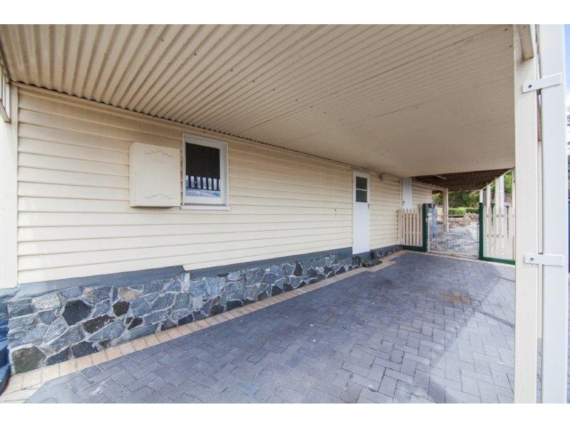 30 Trotsford Crescent, East Launceston TAS 7250