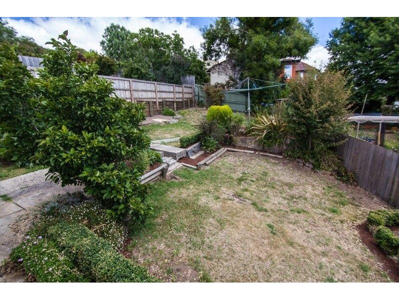 30 Trotsford Crescent, East Launceston TAS 7250
