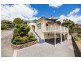 30 Trotsford Crescent, East Launceston TAS 7250