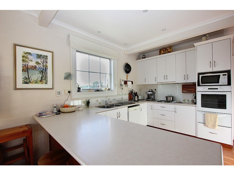 854 Hobart Road, Breadalbane TAS 7258