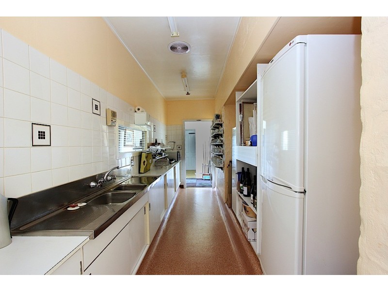 854 Hobart Road, Breadalbane TAS 7258