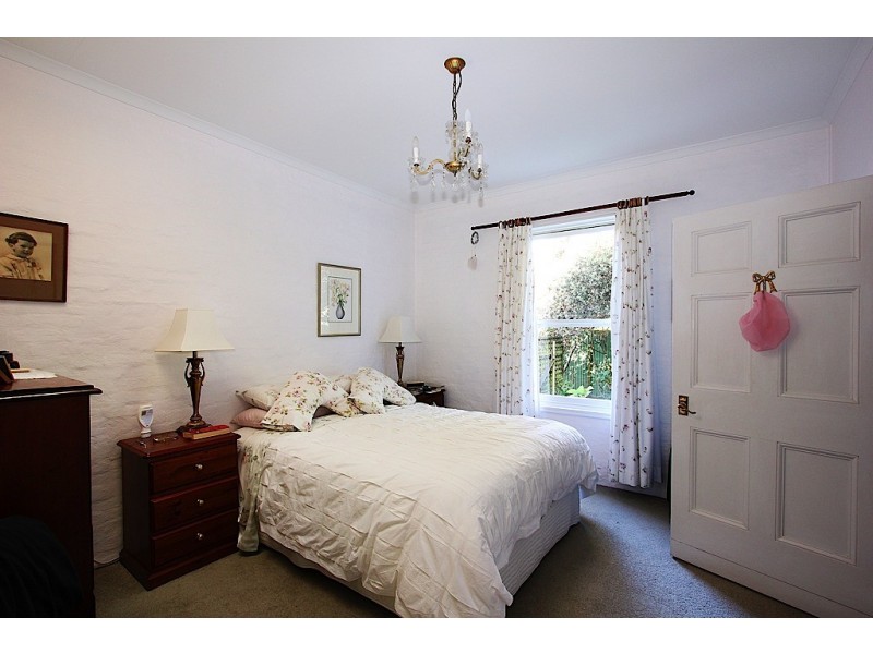 854 Hobart Road, Breadalbane TAS 7258