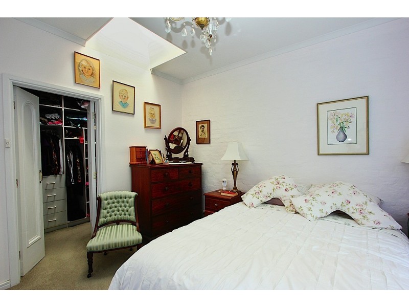 854 Hobart Road, Breadalbane TAS 7258