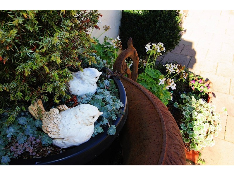 854 Hobart Road, Breadalbane TAS 7258