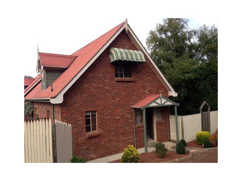 1/32 Kertch Road, St Leonards TAS 7250