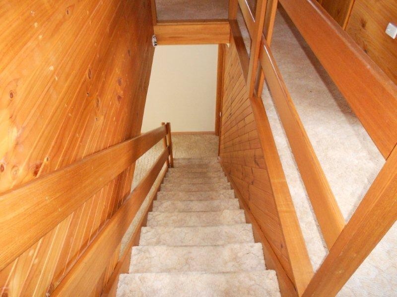 1/32 Kertch Road, St Leonards TAS 7250