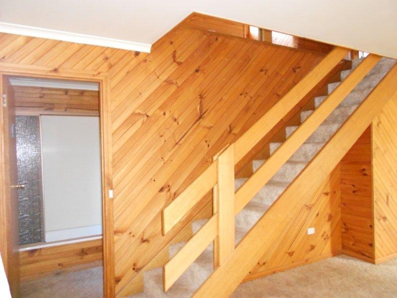 1/32 Kertch Road, St Leonards TAS 7250