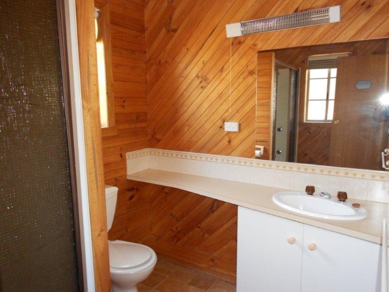 1/32 Kertch Road, St Leonards TAS 7250