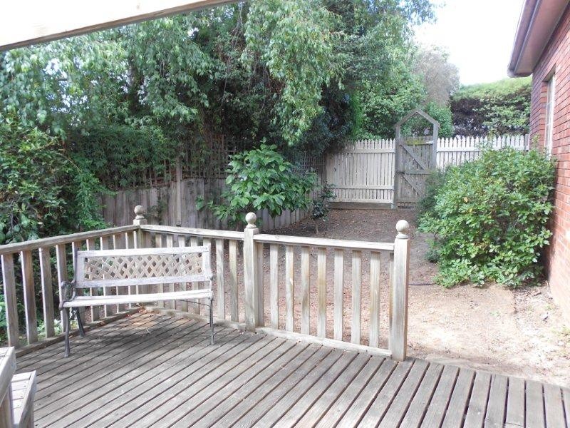 1/32 Kertch Road, St Leonards TAS 7250