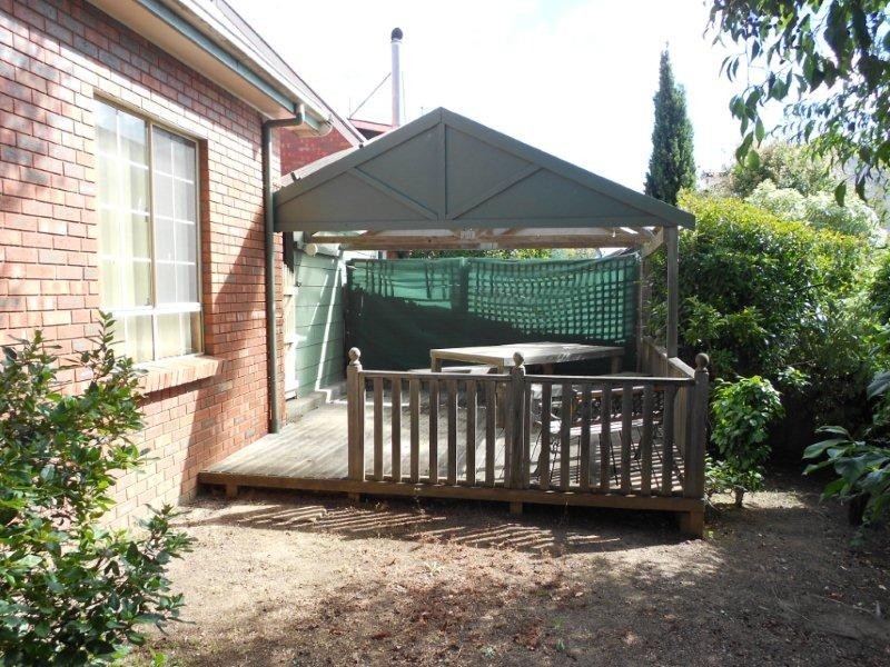 1/32 Kertch Road, St Leonards TAS 7250