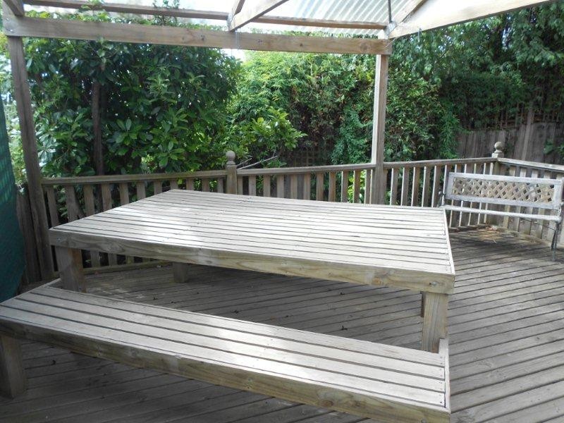 1/32 Kertch Road, St Leonards TAS 7250