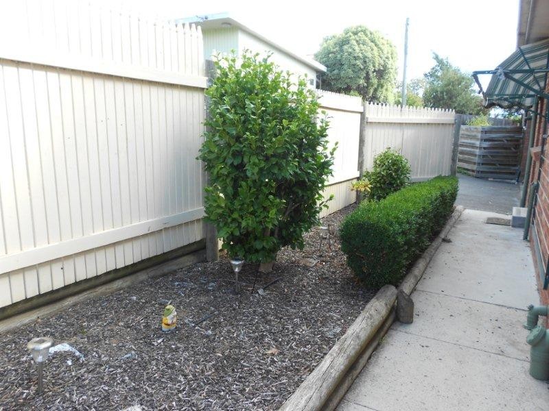 1/32 Kertch Road, St Leonards TAS 7250