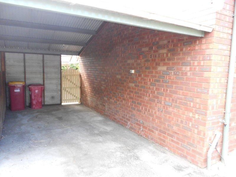 1/32 Kertch Road, St Leonards TAS 7250