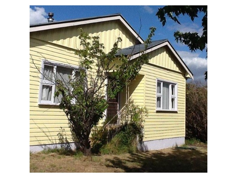 56 Alanvale Road, Newnham TAS 7248