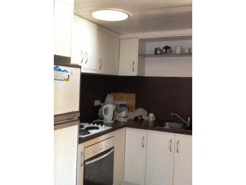 56 Alanvale Road, Newnham TAS 7248