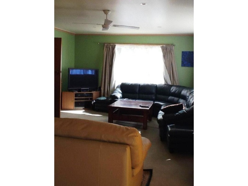 56 Alanvale Road, Newnham TAS 7248