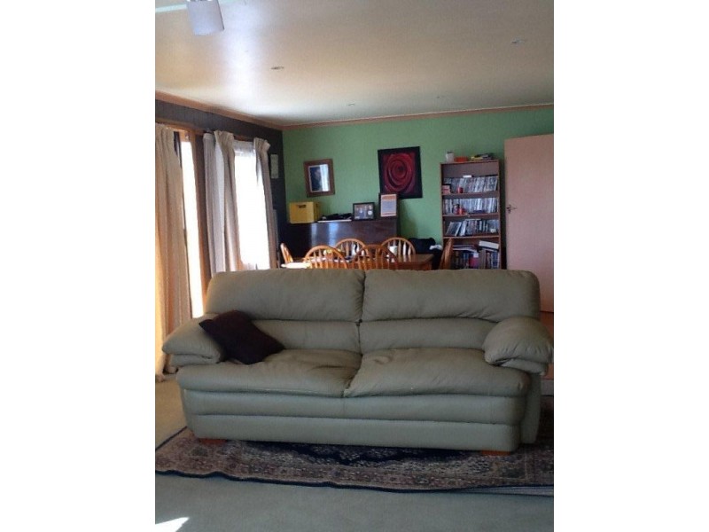 56 Alanvale Road, Newnham TAS 7248