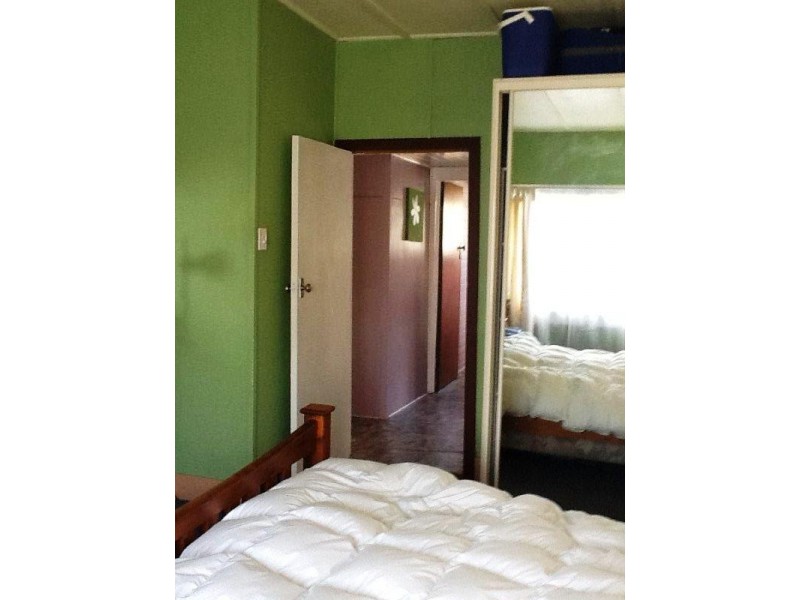 56 Alanvale Road, Newnham TAS 7248