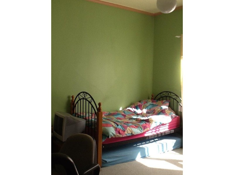 56 Alanvale Road, Newnham TAS 7248