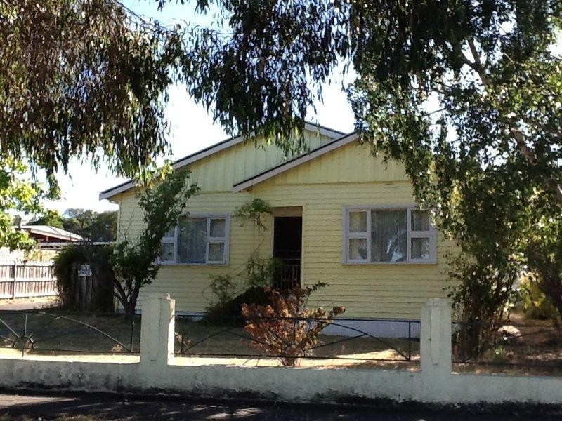 56 Alanvale Road, Newnham TAS 7248