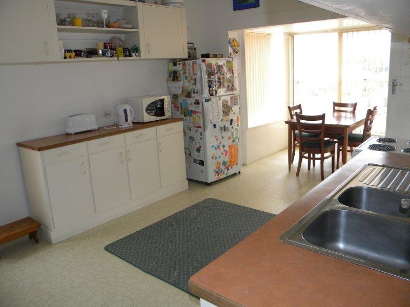 13 Martin Place, Kings Meadows TAS 7249